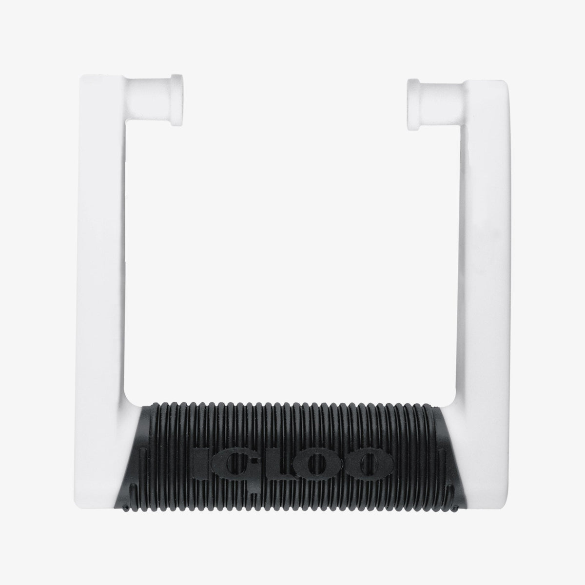 comfort-grip-swing-up-handle-for-110-165-qt-coolers-q1 00009005.jpg