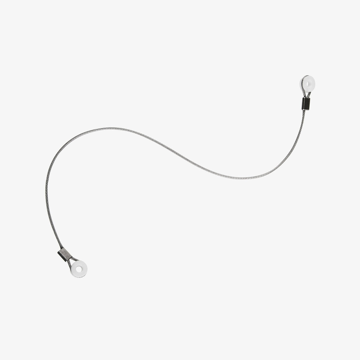 14-inch-cooler-lid-strap-e6 00009015.jpg