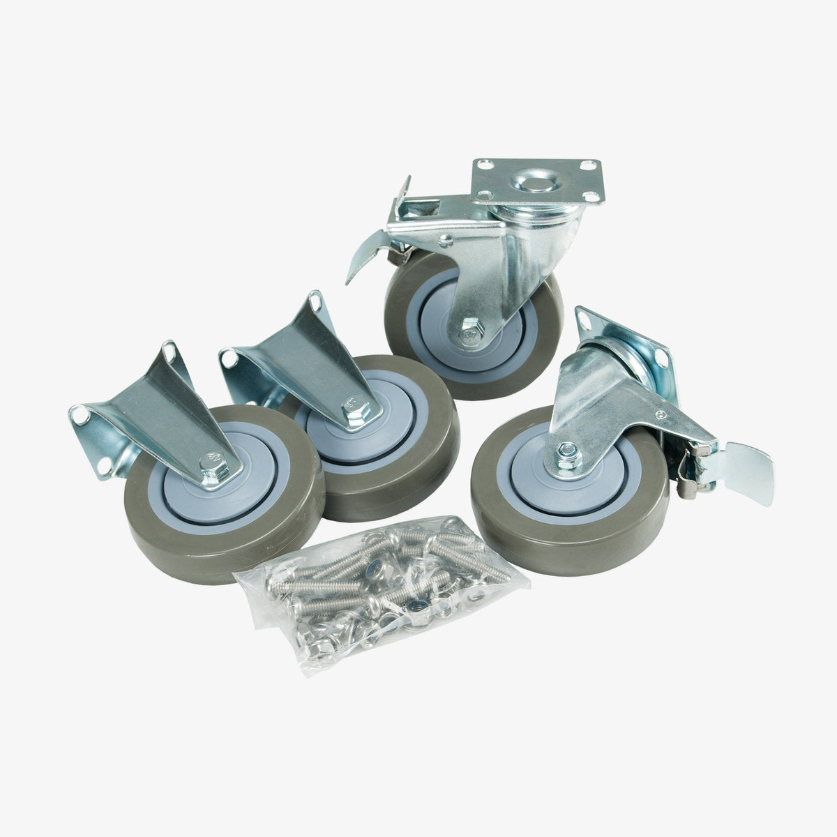 caster-set-for-party-bar-coolers-o3 00009042.jpg