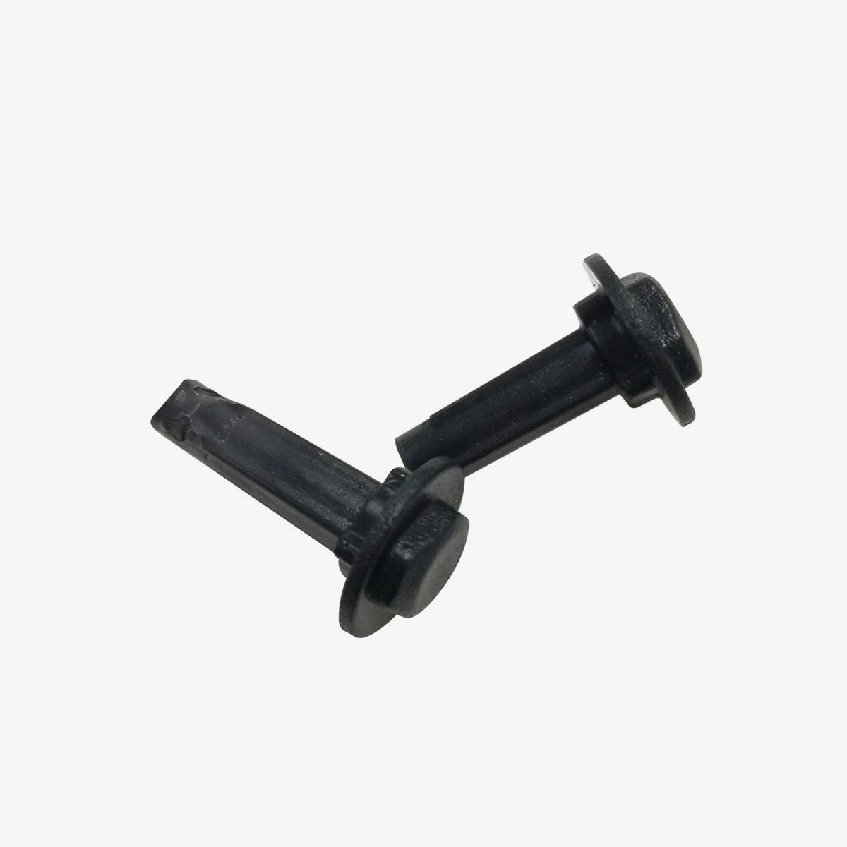 handle-pivot-caps-for-bmx-52-qt-coolers-y6 00009162-handle-pivot-caps-for-bmx-52-qt-coolers-main_7745703a-c738-4bfe-9386-027f054de2b5.jpg