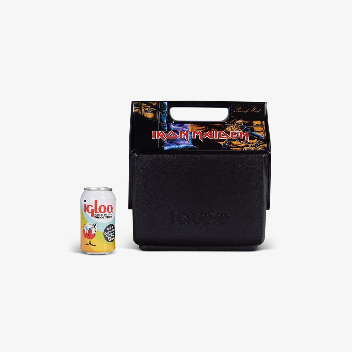 iron-maiden-piece-of-mind-little-playmate-7-qt-cooler-n5 00027209_5.jpg