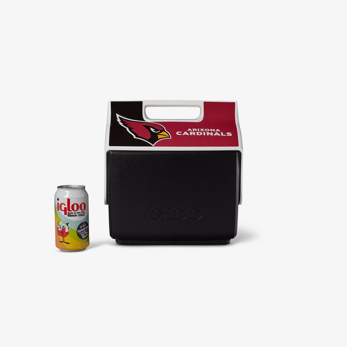 arizona-cardinals-little-playmate-7-qt-cooler-m0 00027355-P.jpg