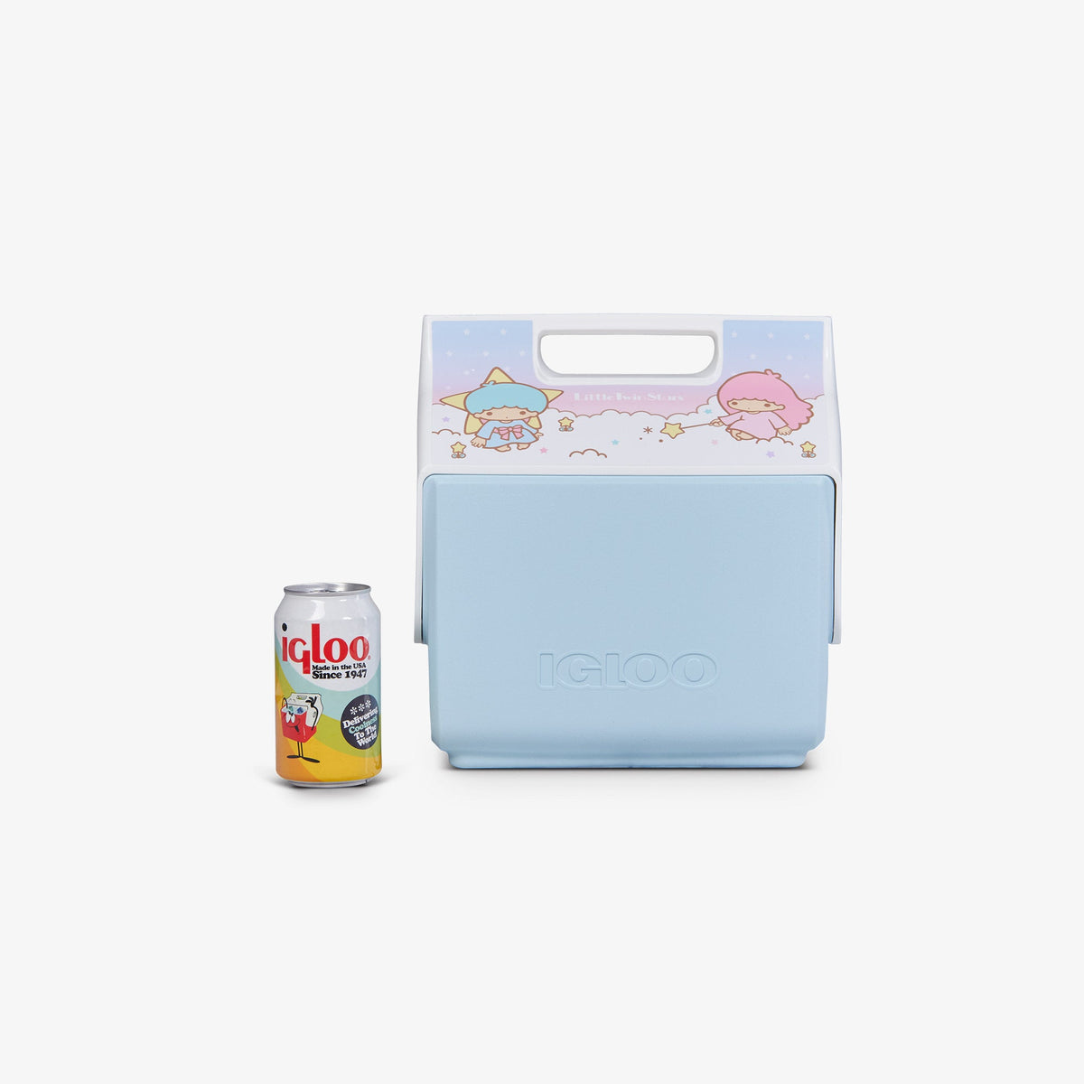 sanrio-little-twin-stars-little-playmate-7-qt-cooler-s0 00027429_5.jpg