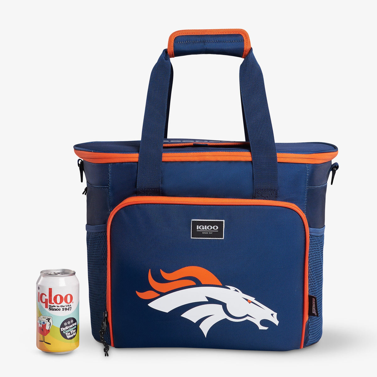denver-broncos-tailgate-tote-t8 00027450-P.jpg