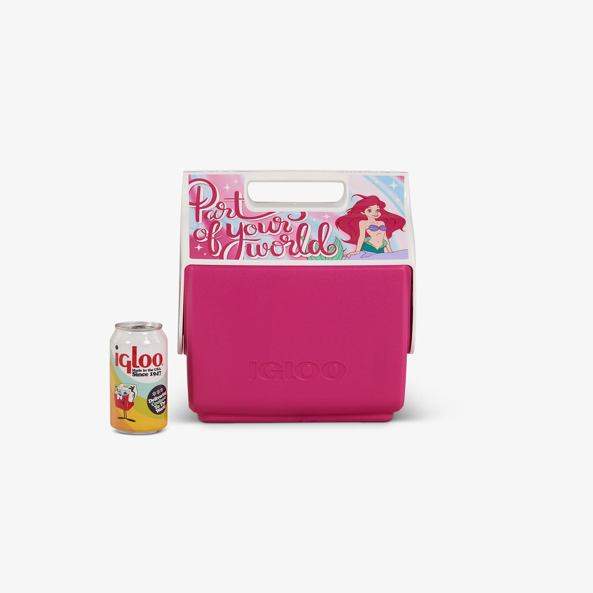 disney-princess-ariel-little-playmate-7-qt-cooler-l3 00027612-P.jpg