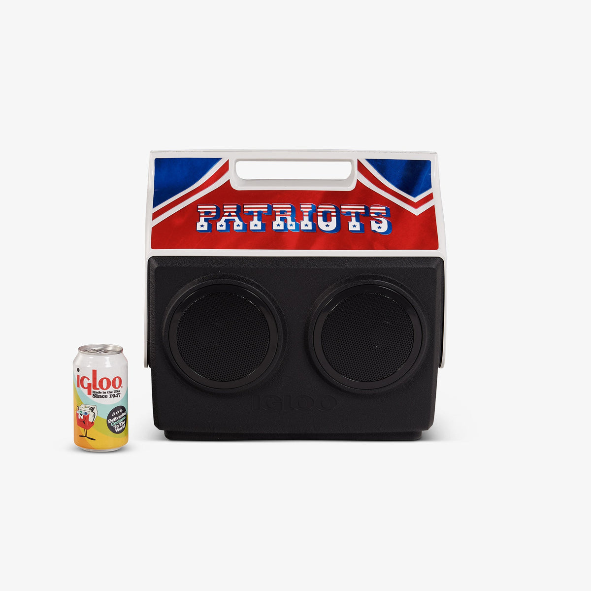 new-england-patriots-kooltunes-l6 00027618-P.jpg