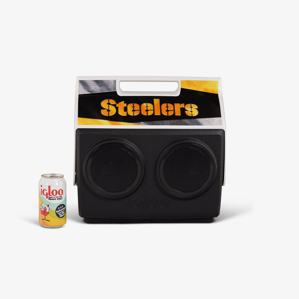 pittsburgh-steelers-kooltunes-n7 00027619-P.jpg