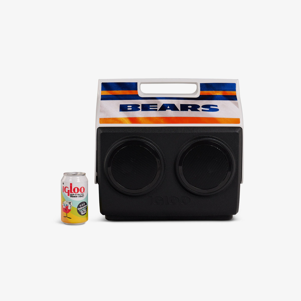 chicago-bears-kooltunes-t7 00027677_5.jpg