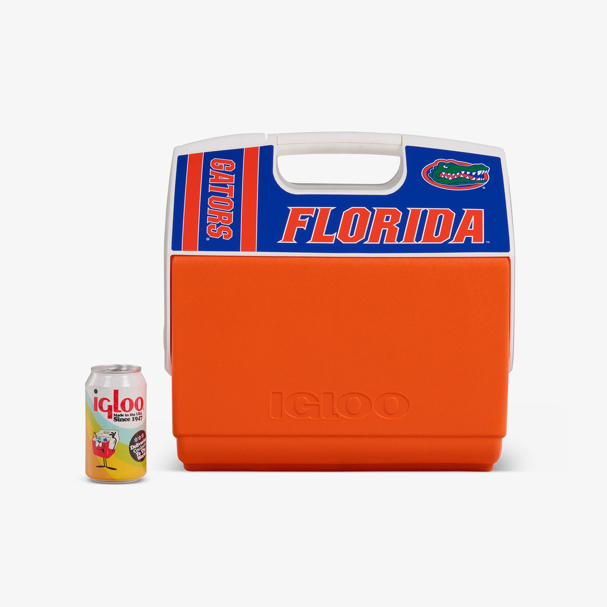 university-of-florida-playmate-elite-16-qt-cooler-f2 00027681-P.jpg