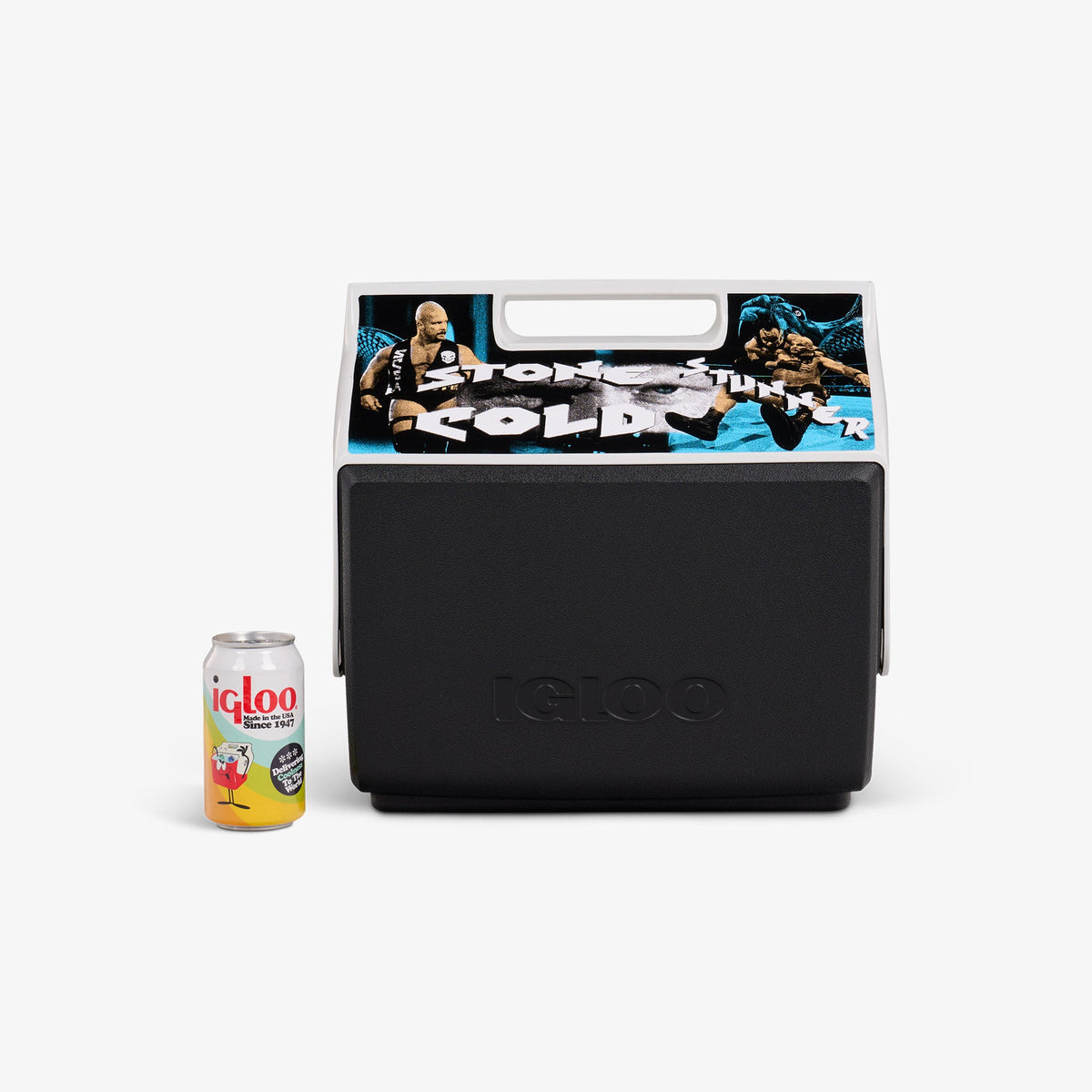 wwe-stone-cold-steve-austin-stunner-playmate-classic-14-qt-cooler-f6 00027696-P.jpg