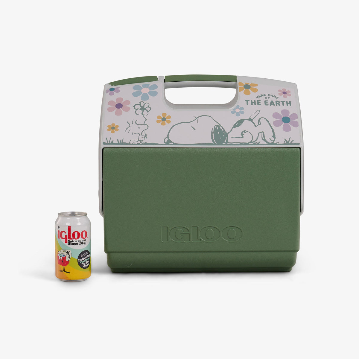 peanuts-take-care-of-the-earth-ecocool-playmate-elite-16-qt-cooler-f5 00027698-P.jpg