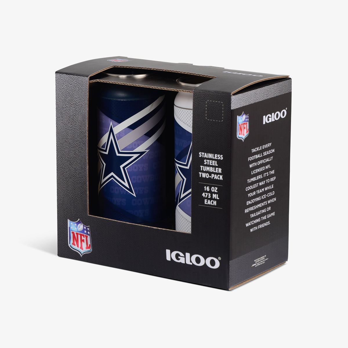 dallas-cowboys-home-and-away-16-oz-can-2-pack-q4 00027819-BXH1.jpg