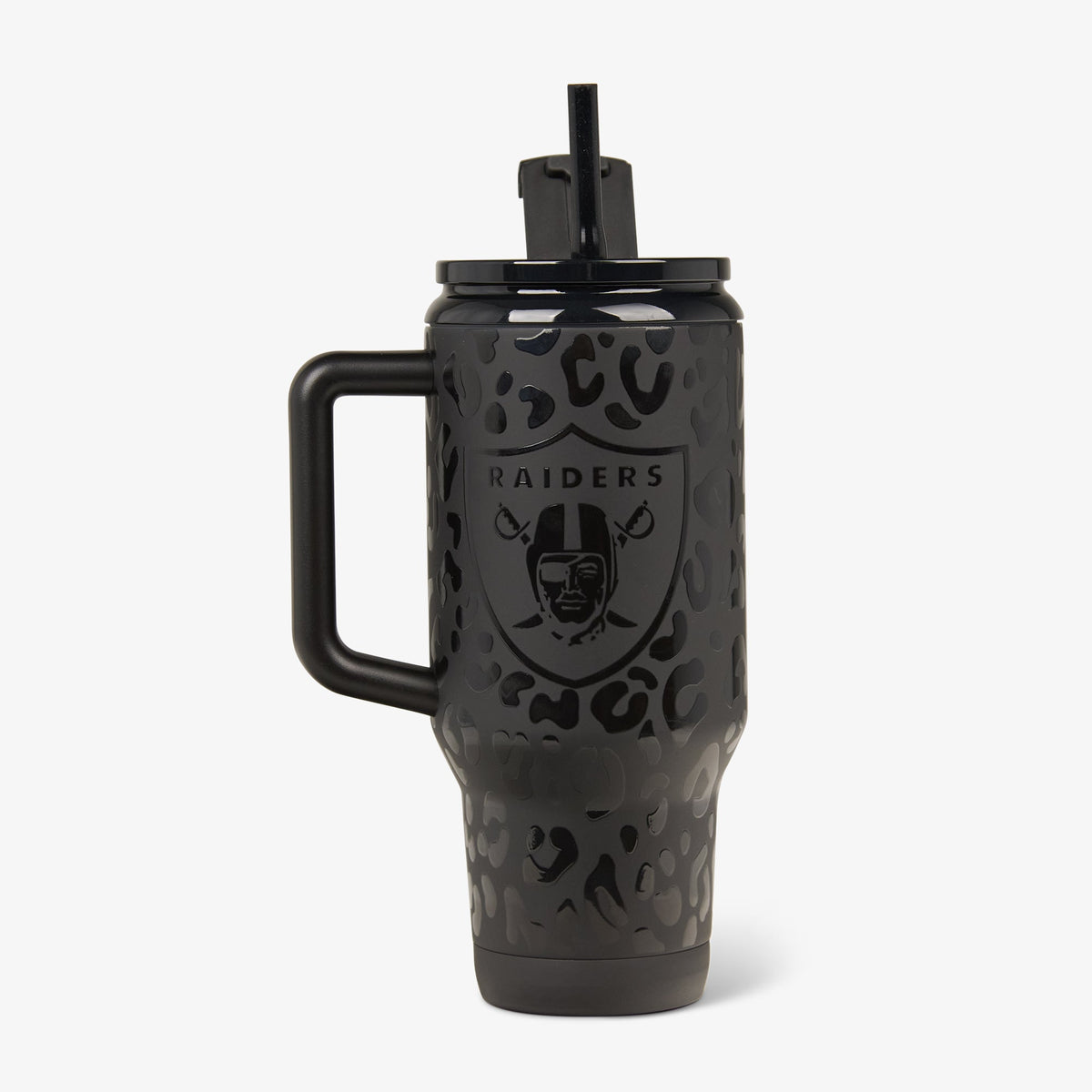 nfl-32-oz-leopard-flip-n-sip-travel-mug-m6 00027827-LHF_93f87cef-c6b5-4a65-94eb-4de99e9e51ea.jpg