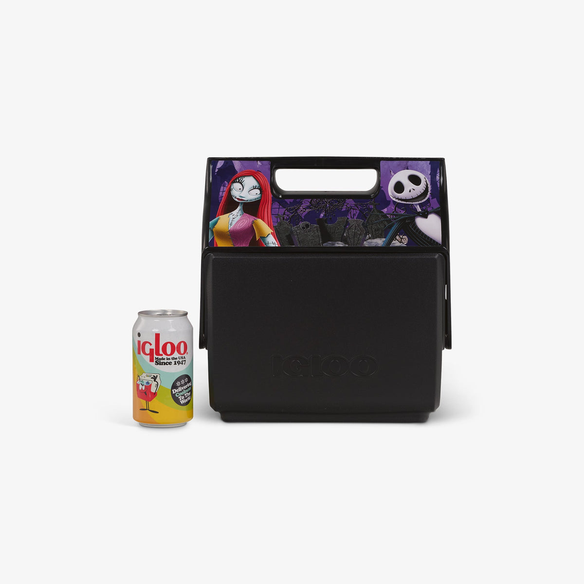 disney-tim-burton-s-the-nightmare-before-christmas-jack-skellington-and-sally-little-playmate-7-qt-cooler-n8 00027837-P.jpg