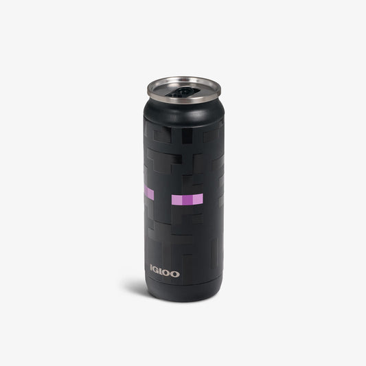 minecraft-enderman-16-oz-can-m6 00027852-H1.jpg