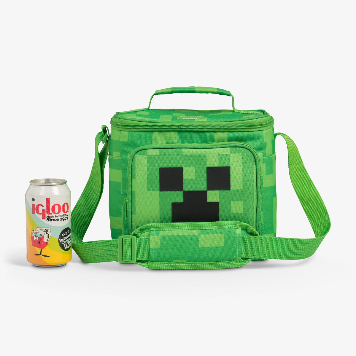 minecraft-creeper-square-lunch-cooler-bag-l0 00027853-P.jpg