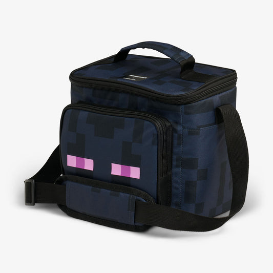 minecraft-enderman-square-lunch-cooler-bag-j5 00027855-H1.jpg