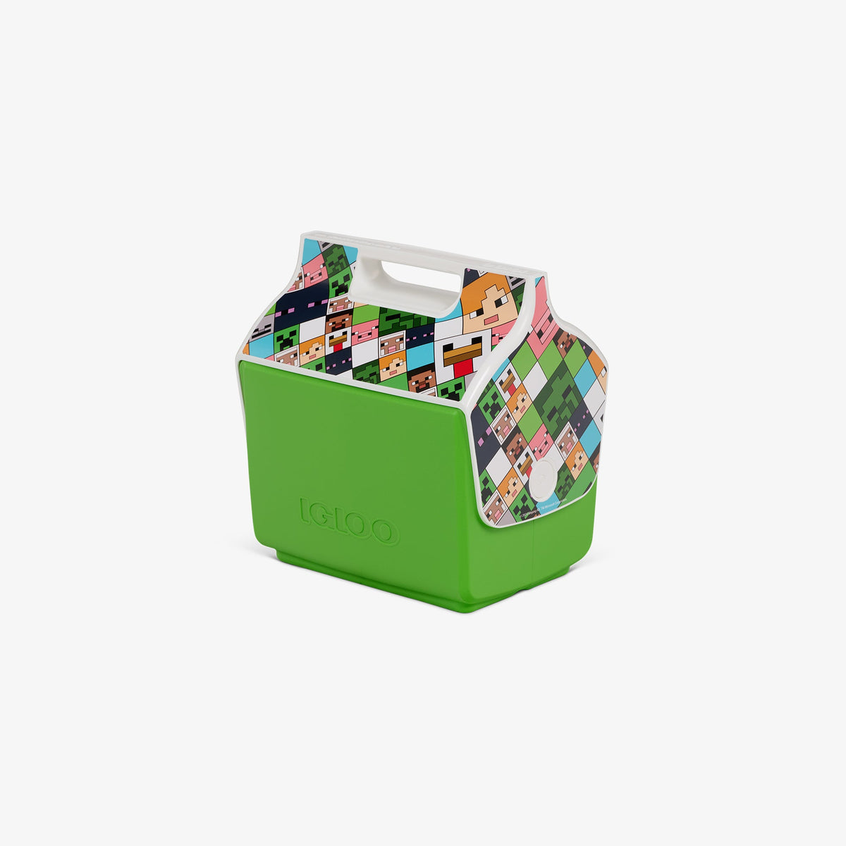 minecraft-mystery-box-little-playmate-7-qt-cooler-t1 00027868-H3_1copy.jpg