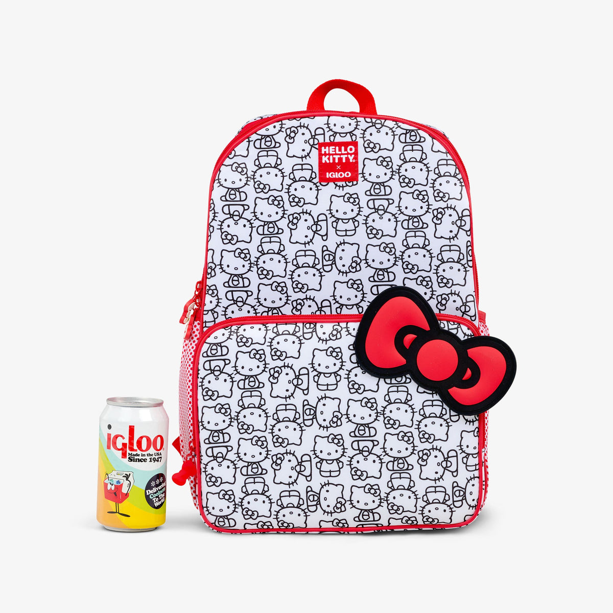 hello-kitty-classic-backpack-cooler-i3 00027925-P_018f035c-1a8f-4a2b-a6eb-b71177979b75.jpg