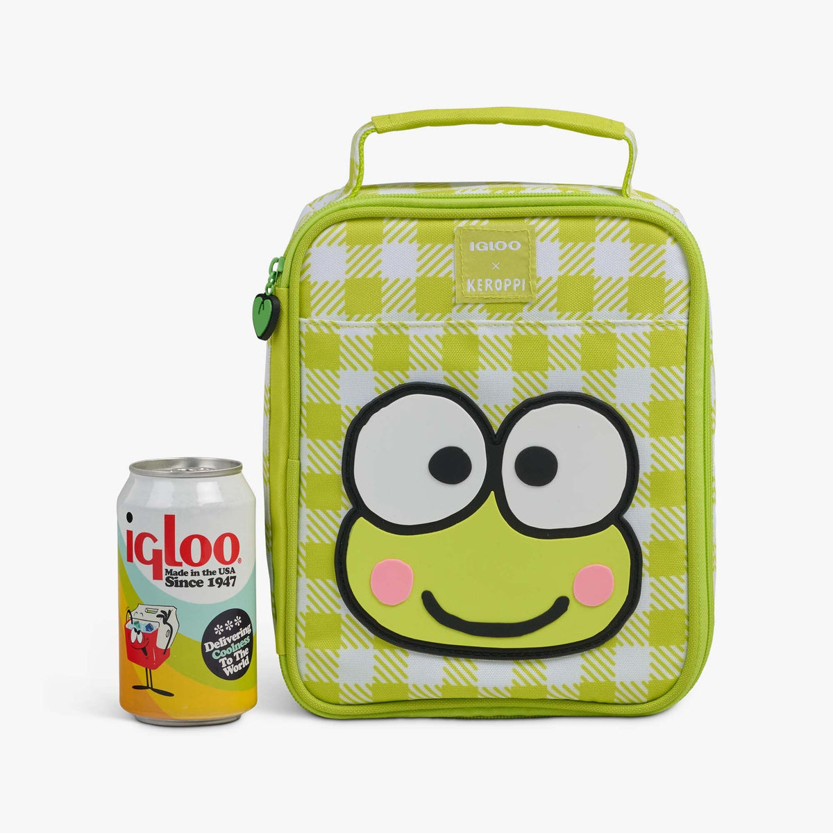 keroppitm-slim-lunch-cooler-bag-r5 00028032-P.jpg
