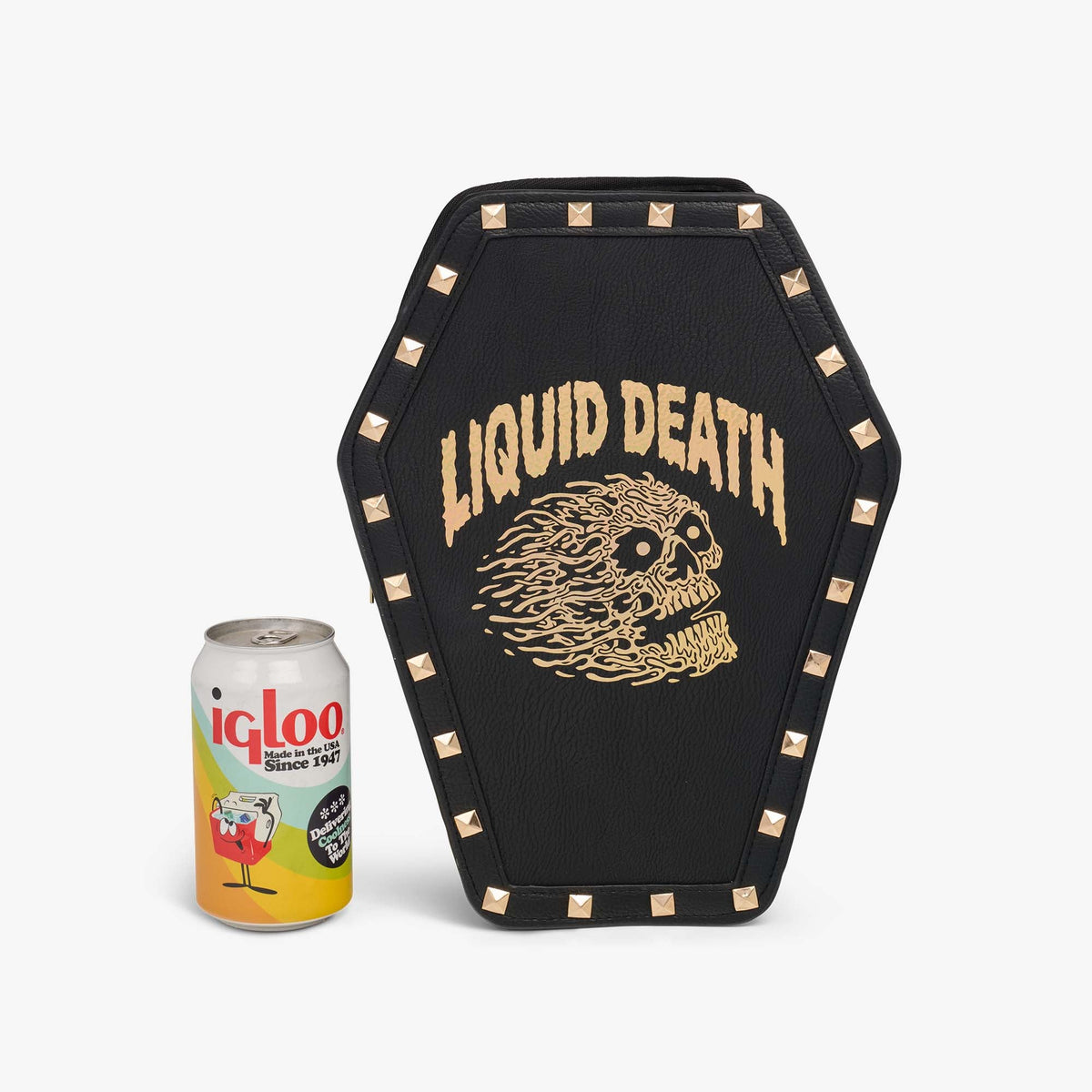 liquid-death-coffin-crossbody-cooler-bag-d8 00028055-P.jpg
