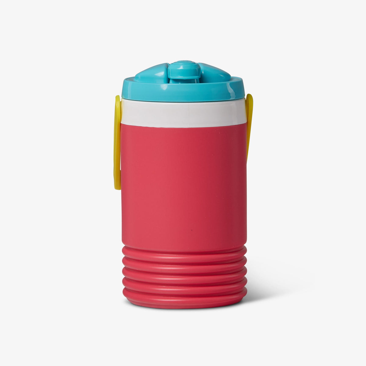retro-half-gallon-jug-c8 00031402-F.jpg