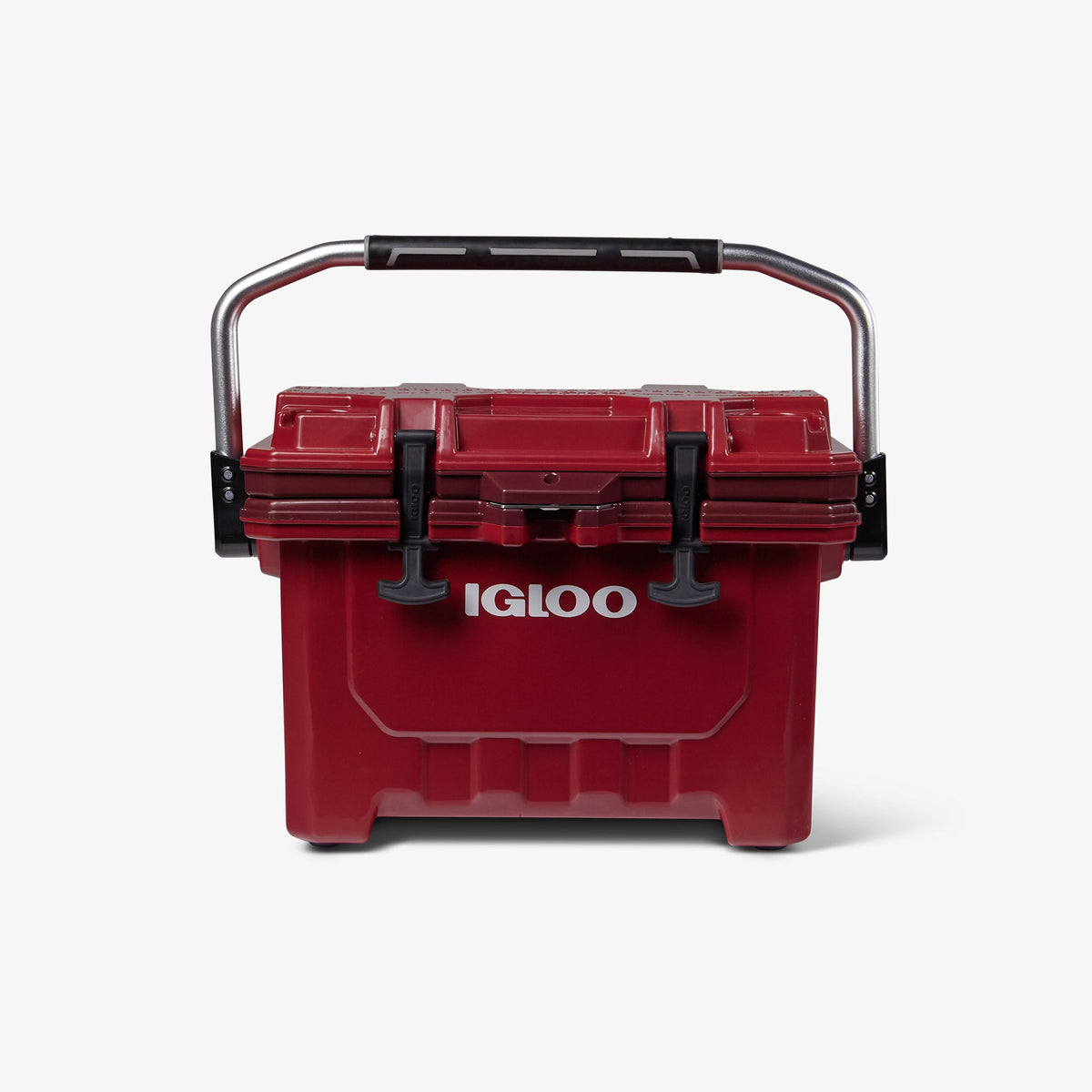 imx-24-qt-cooler-q9 00049022_1.jpg