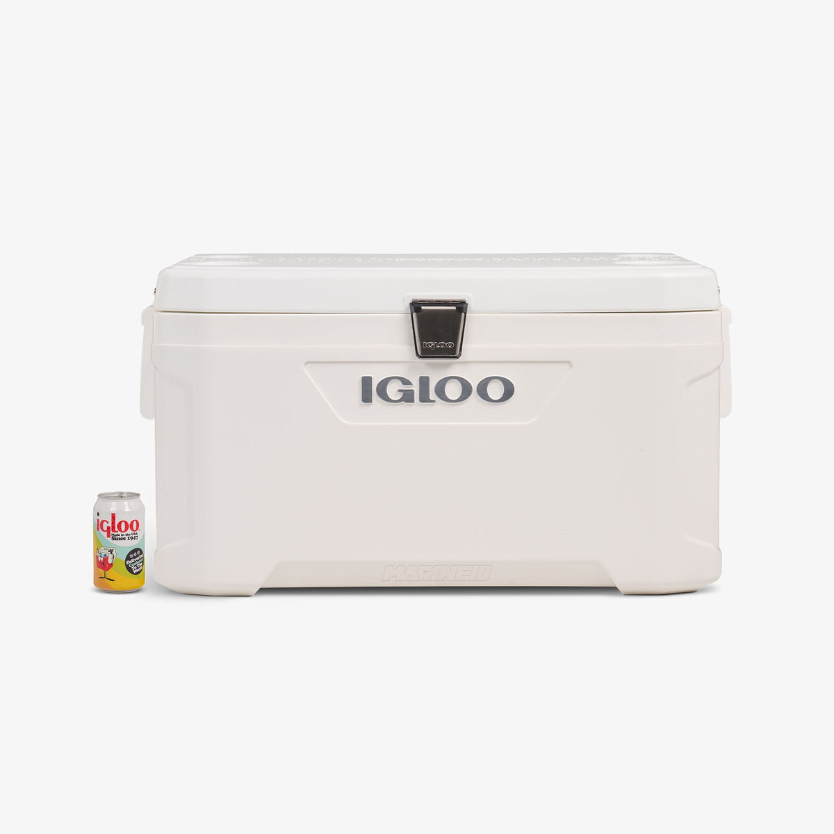marine-elite-70-qt-cooler-g8 00050740-P.jpg