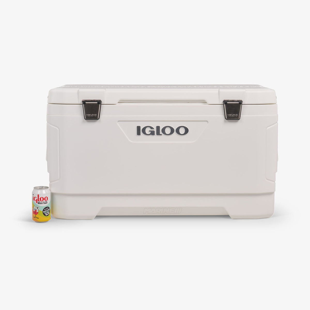 marine-elite-100-qt-cooler-l3 00050741-P.jpg