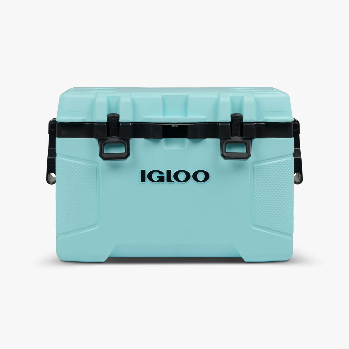 trailmate-50-qt-cooler-v1 00051170-F.jpg