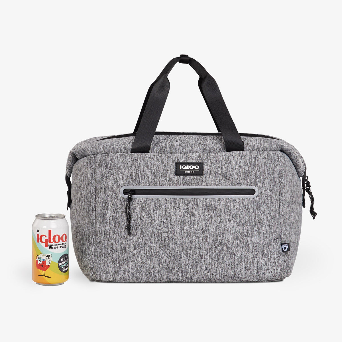 moxie-large-duffel-30-can-cooler-bag-p4 00062115-P_R1.jpg