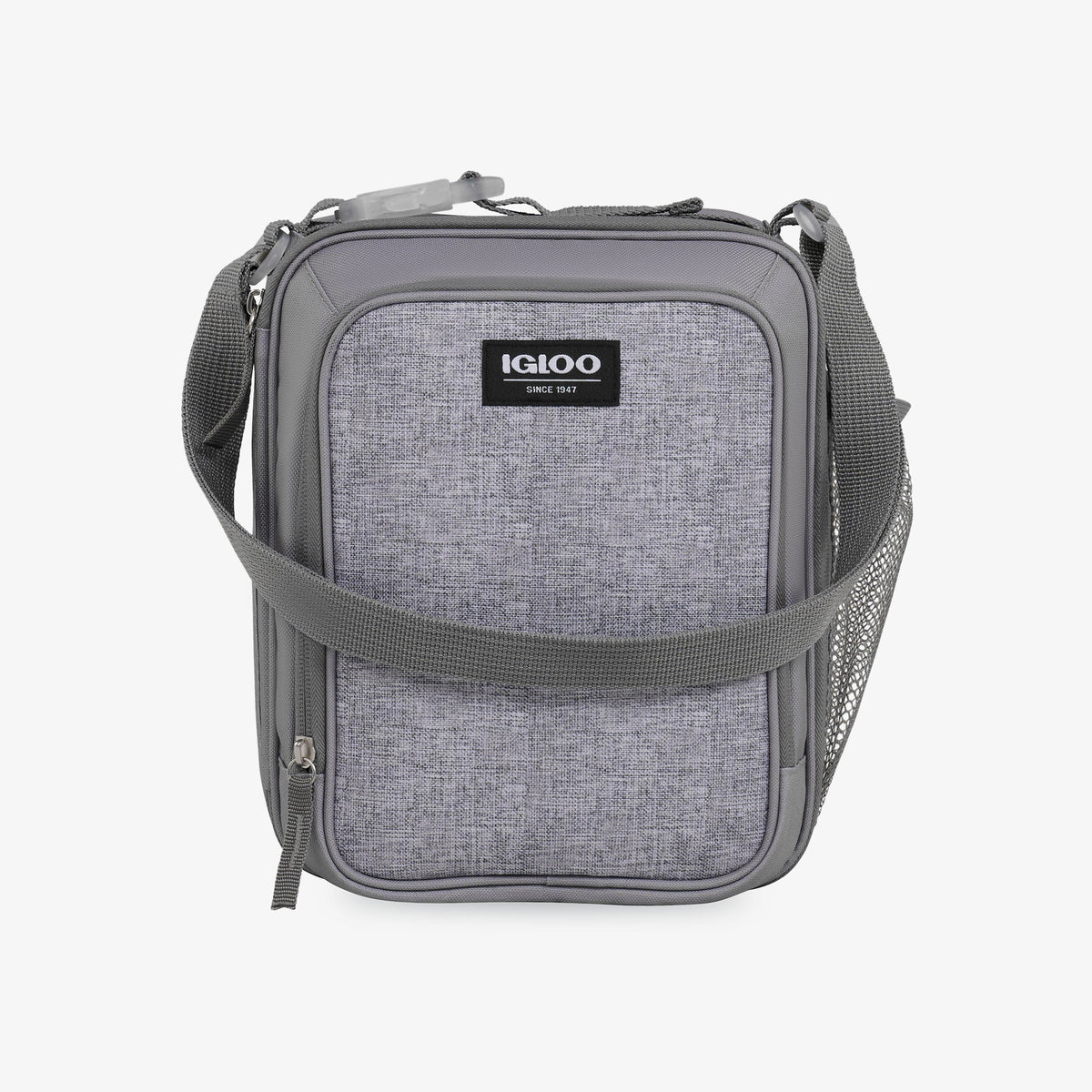 kids-everyday-lunch-vertical-cooler-bag-h9 00063133-F.jpg
