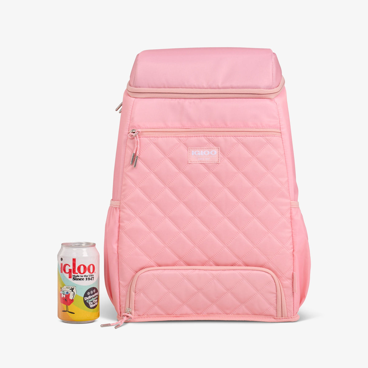 maxcold-duo-dual-compartment-backpack-a5 00064100-P.jpg