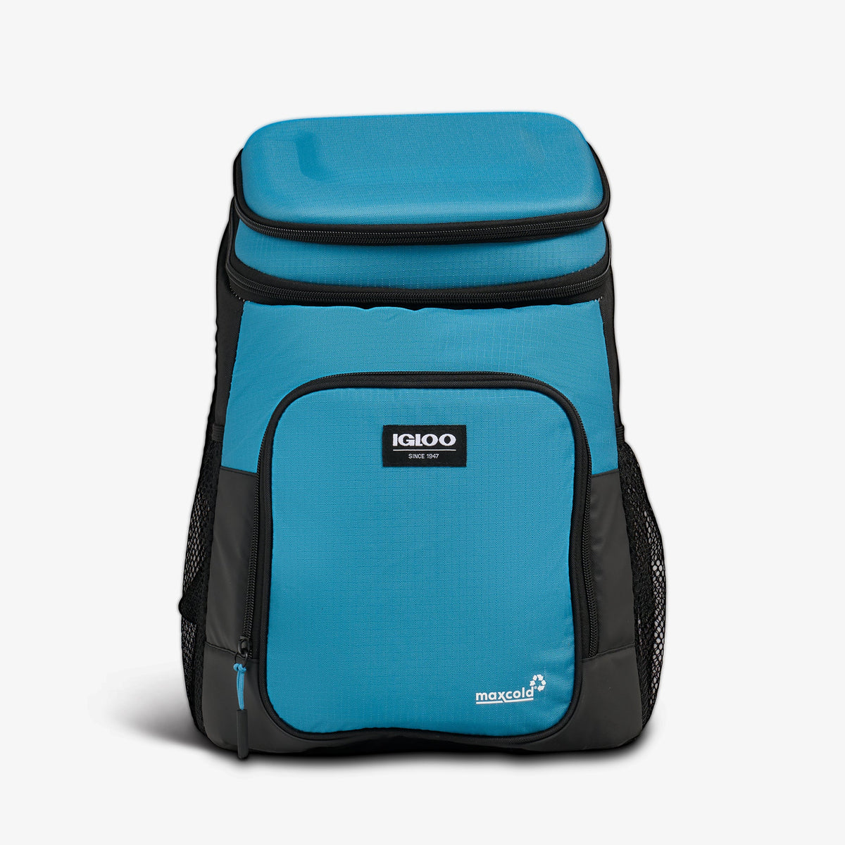 latitude-hardtop-18-can-backpack-n4 00064346-F.jpg