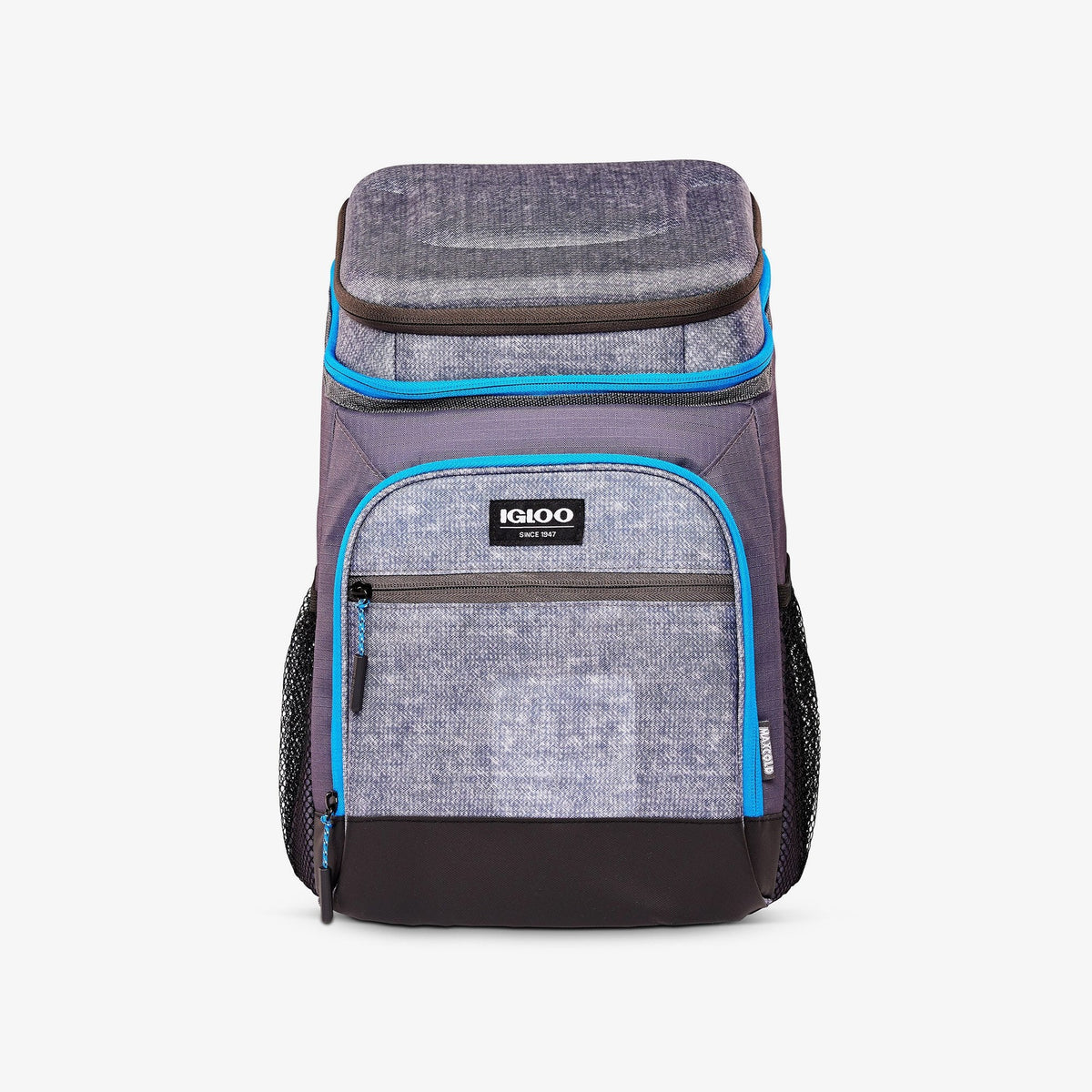 maxcold-18-can-backpack-w9 00064556_front_779855ec-e9f6-4bbc-87f2-037c082de2da.jpg