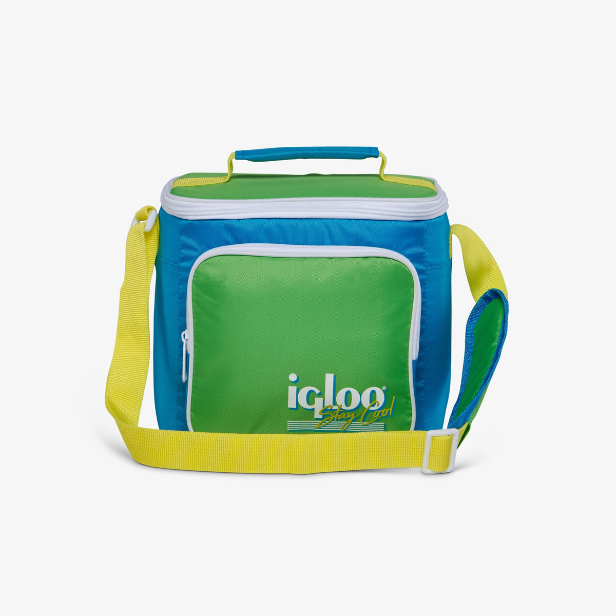 retro-square-lunch-bag-t8 00066063-F.jpg