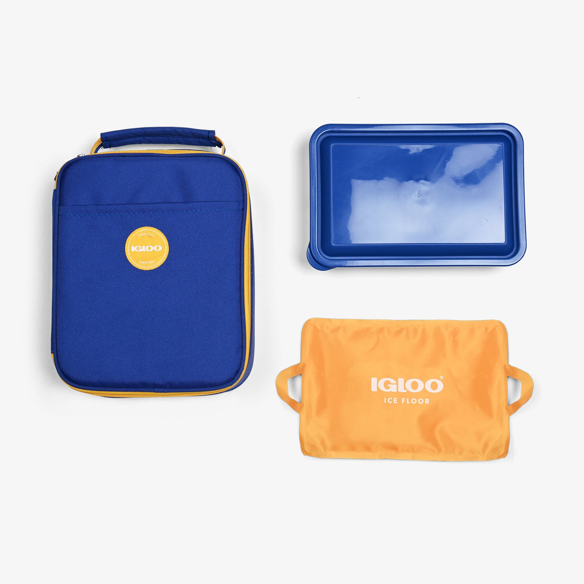 kids-lunch-slim-cooler-bundle-bento-box-ice-floor-m1 00066844-BNDL3.jpg