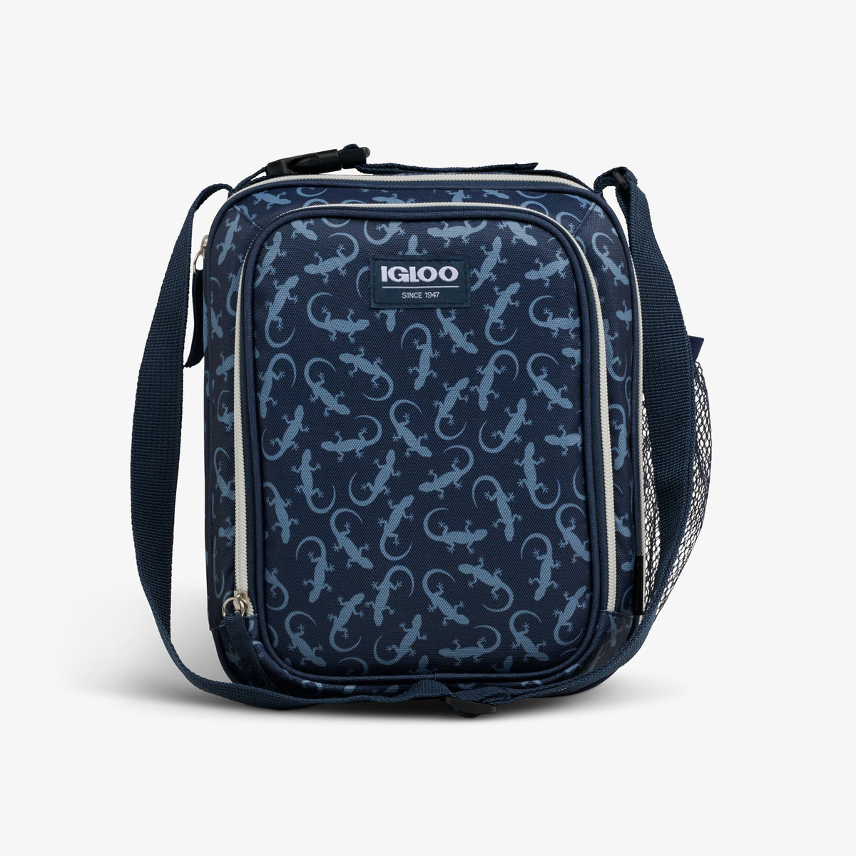 kids-lunch-glow-vertical-cooler-bento-box-k3 00066930-F.jpg