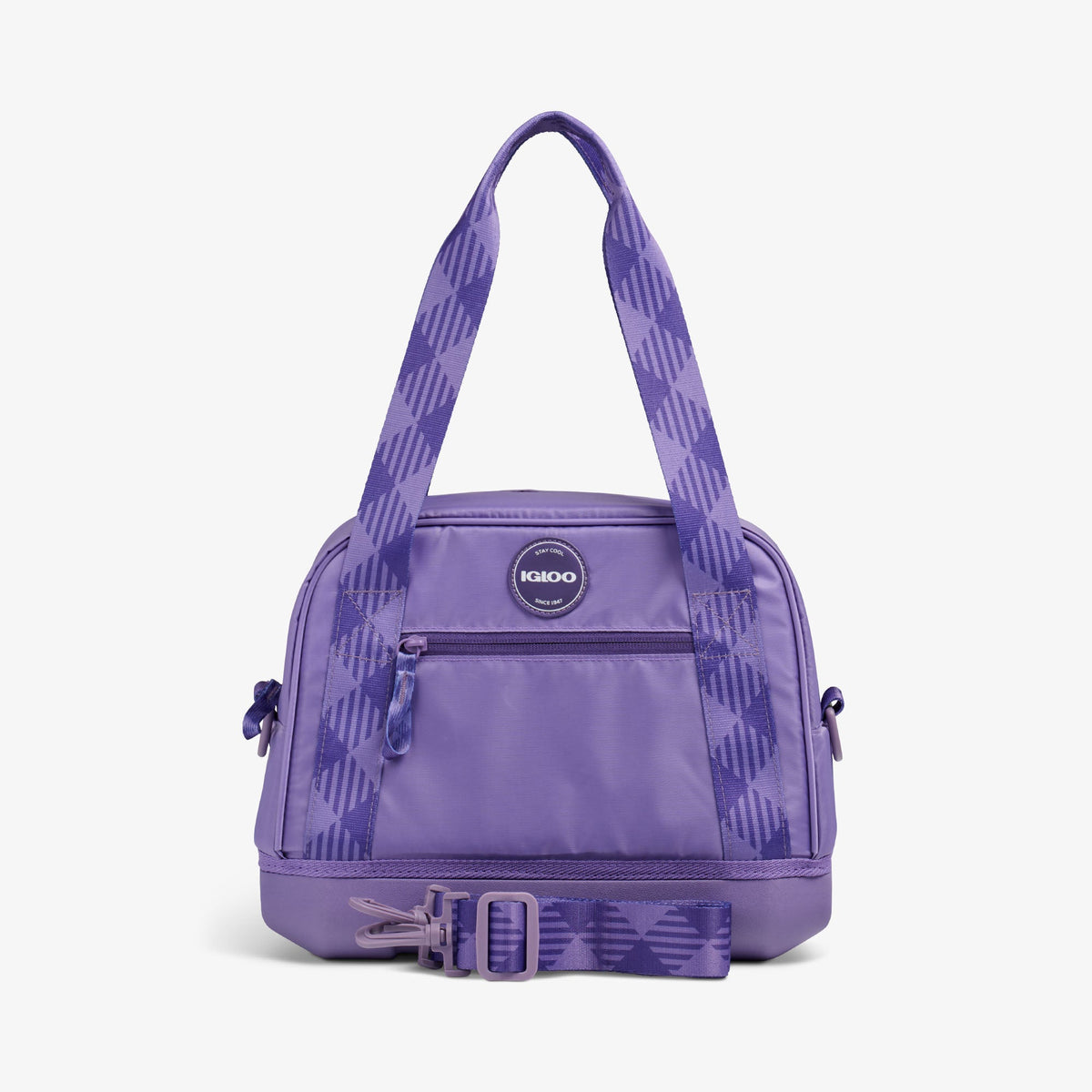 tag-along-too-12-can-satchel-cooler-l1 00067053-F.jpg