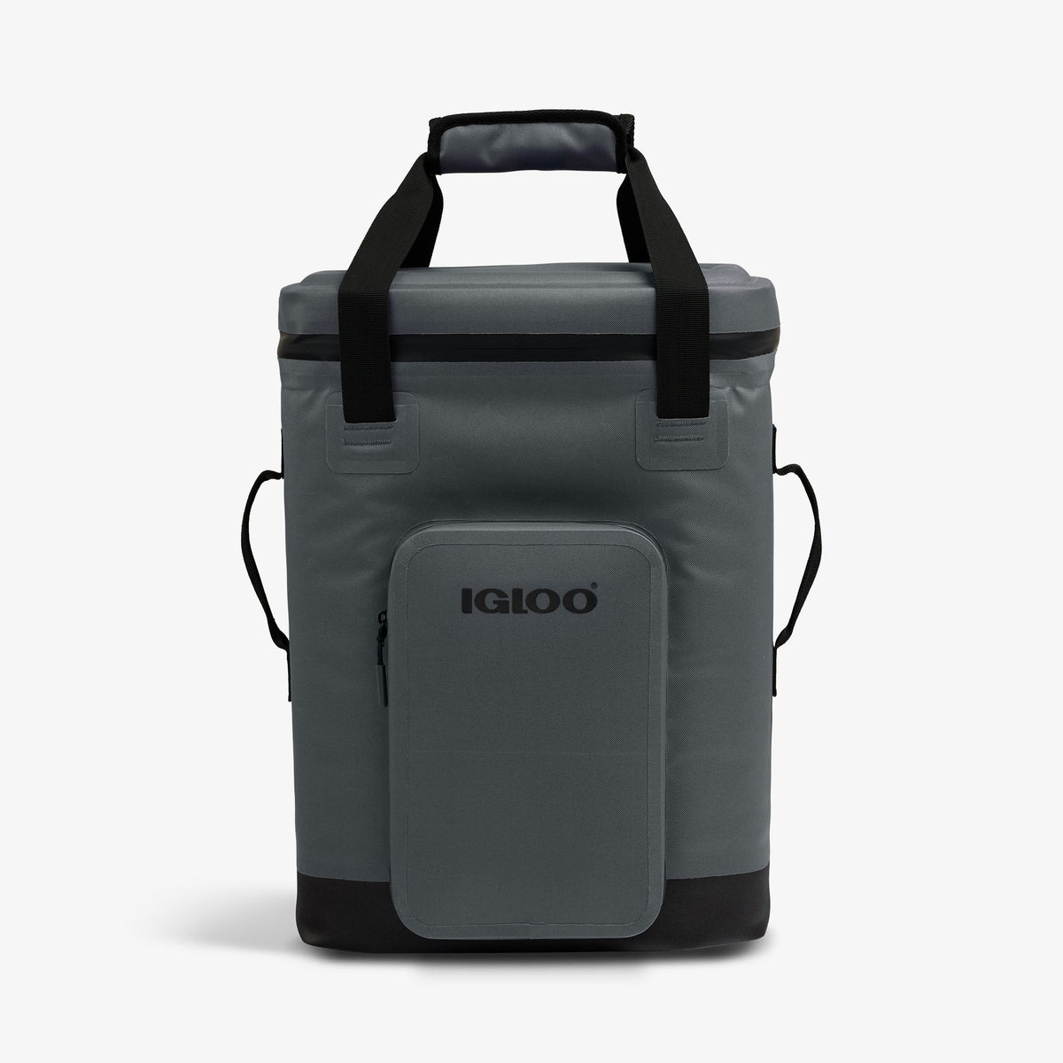 trailmate-32-can-backpack-m8 00067113-F.jpg