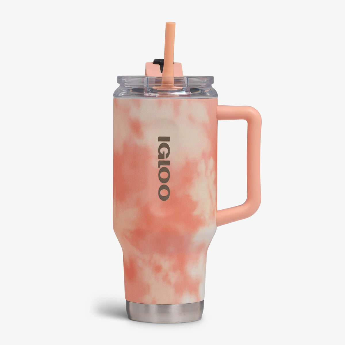 32-oz-flip-n-sip-travel-mug-a7 00071312-F.jpg