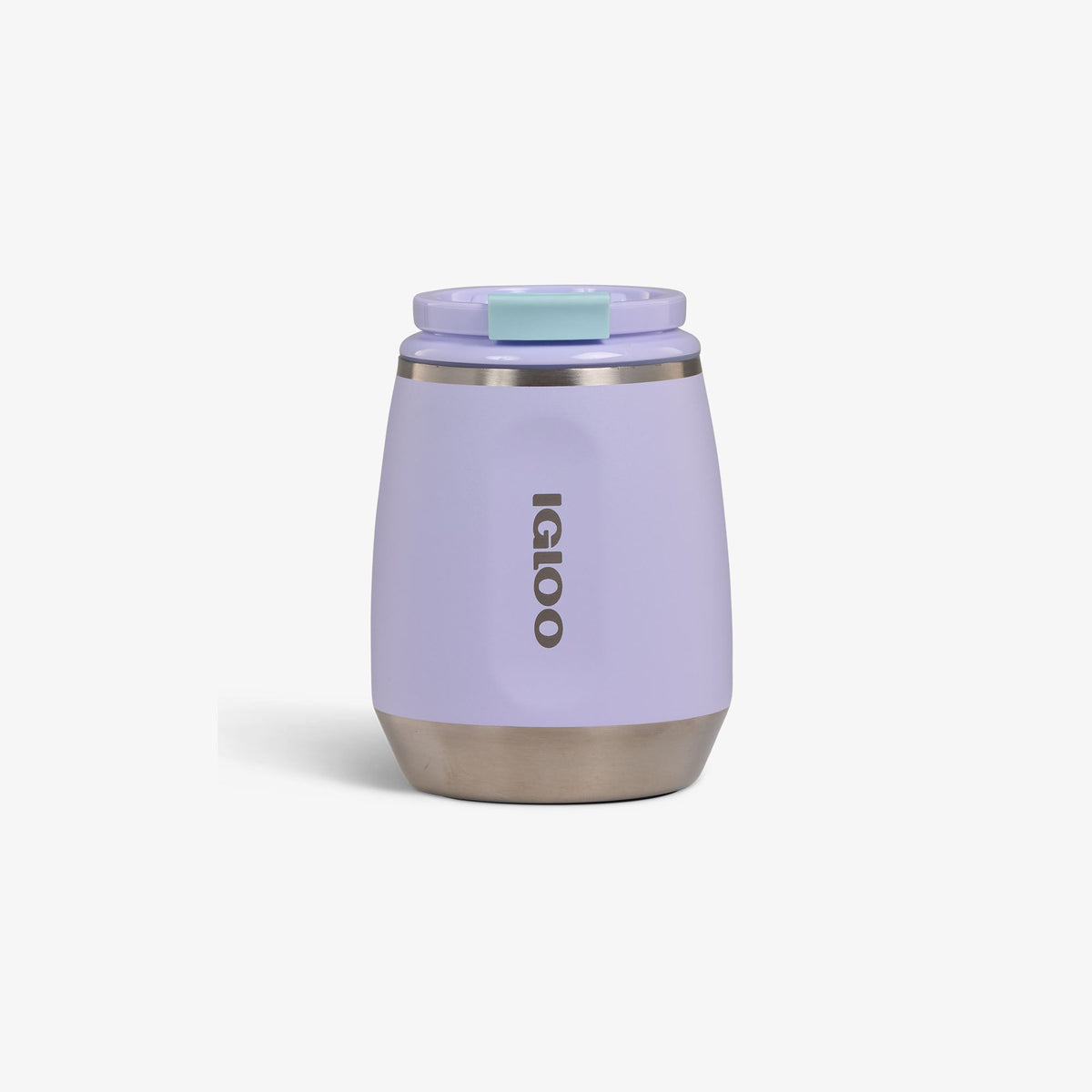 10-oz-wine-tumbler-w8 00071405-F_3ab898e9-5666-4a24-8d8a-d67bfb062e54.jpg