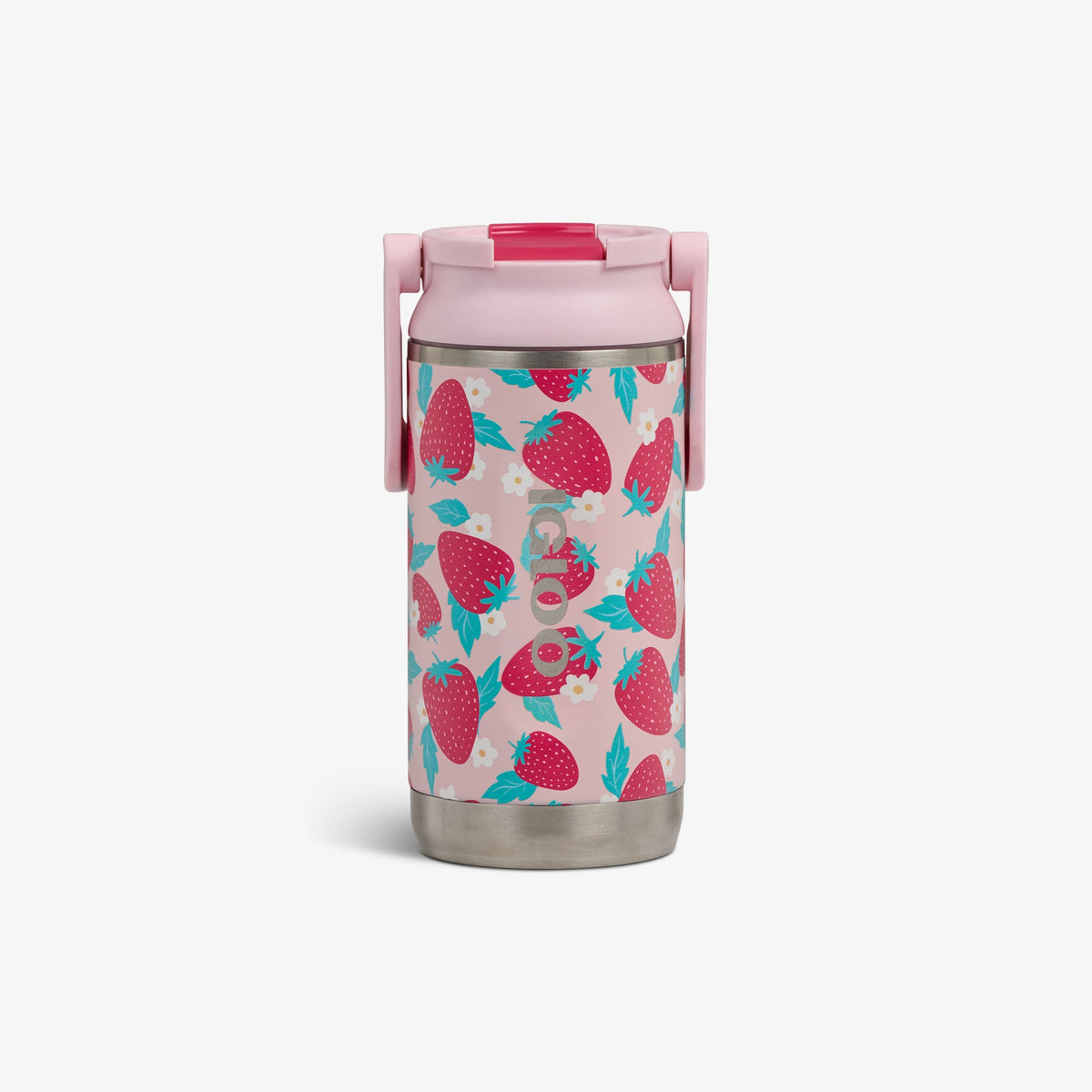 kids-lunch-12-oz-sipper-bottle-j9 00071704-F.jpg