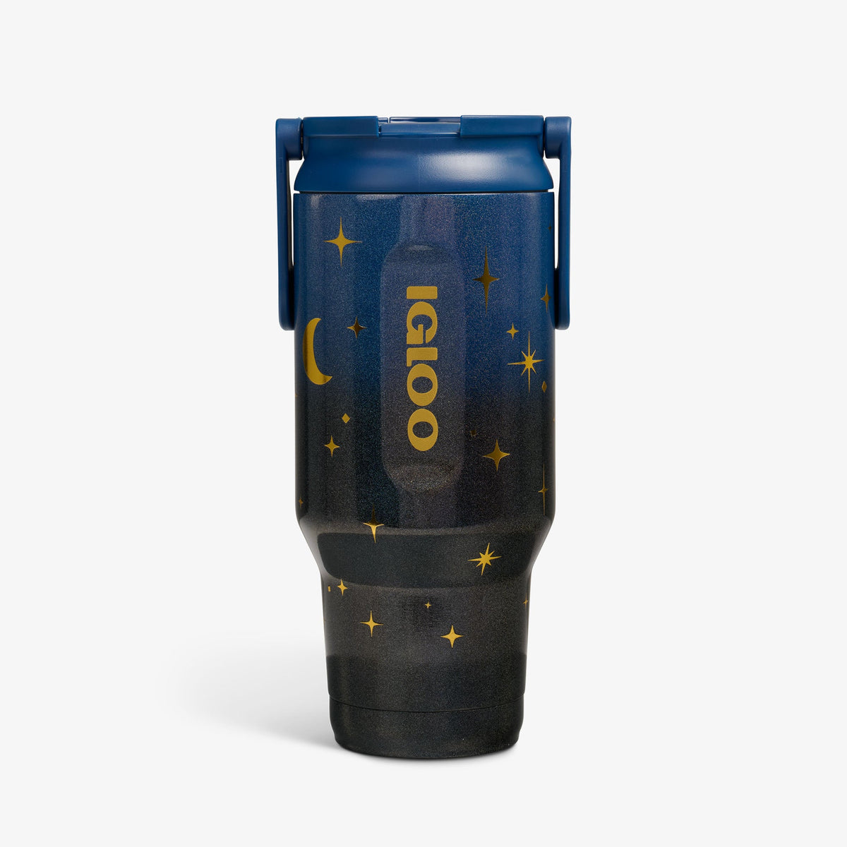32-oz-sport-sipper-bottle-m2 00071776-F.jpg