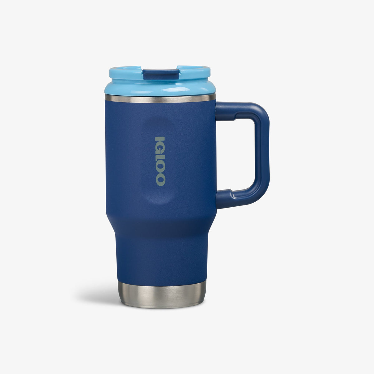 kids-lunch-18-oz-travel-mug-g2 00071846-F.jpg