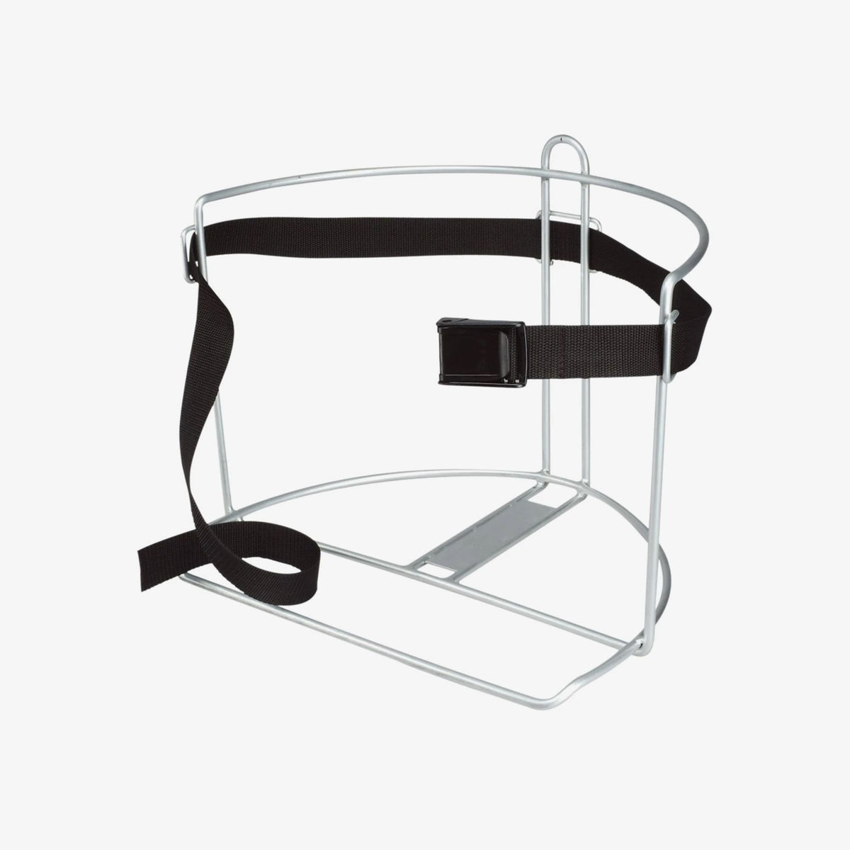 wire-truck-rack-for-2-5-gallon-water-jugs-f3 25041-wire-truck-rack-for-2-5-gallon-water-jugs-silver-main_722defde-42fe-42c2-a636-216f23702b94.jpg