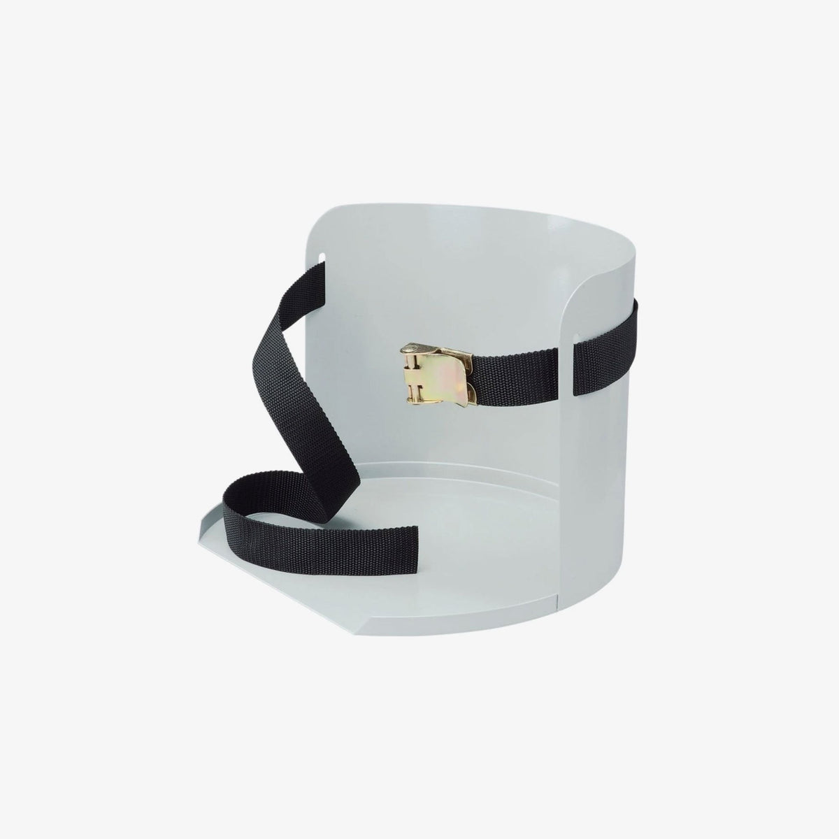 truck-rack-for-3-and-5-gallon-water-jugs-c8 25042-truck-rack-for-3-and-5-gallon-water-jugs-gray-main.jpg