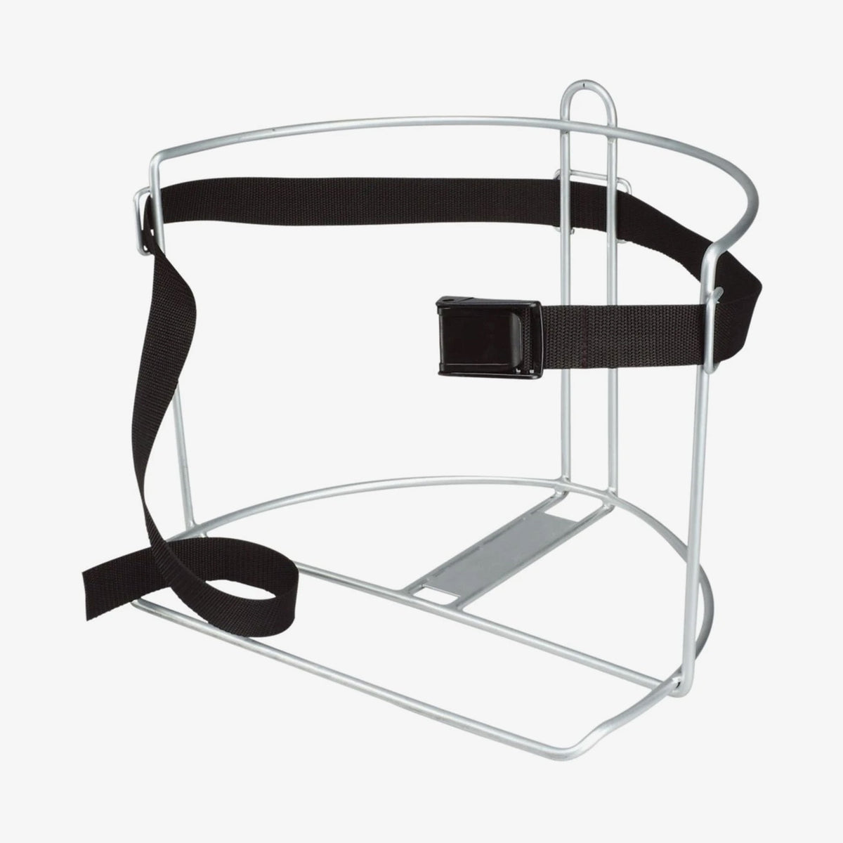 wire-truck-rack-for-10-gallon-water-jug-h6 25043-wire-truck-rack-for-10-gallon-water-jug-silver-main_f95acb59-6917-4b4c-b0d0-8f224266ab3b.jpg