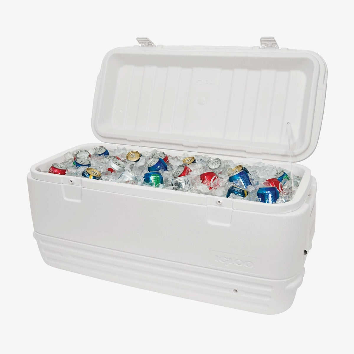 polar-120-qt-cooler-j0 44577-polar-120-qt-cooler-white-cu-drinks.jpg