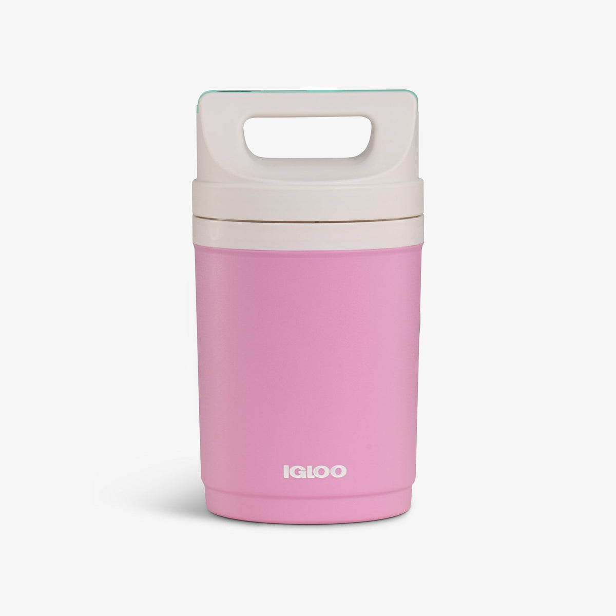 retro-playmate-half-gallon-jug-y5 000031526-F.jpg